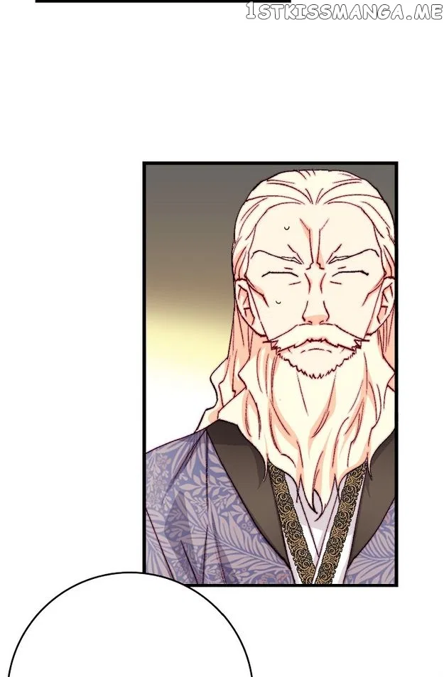 Bring The Love Chapter 138 – Page 4