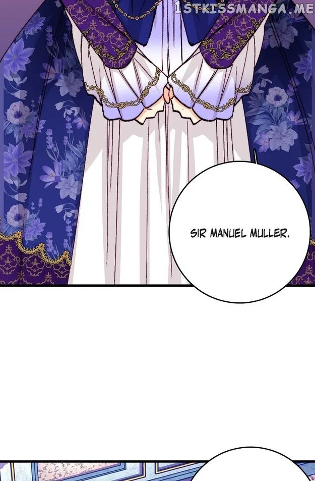 Bring The Love Chapter 138 – Page 6