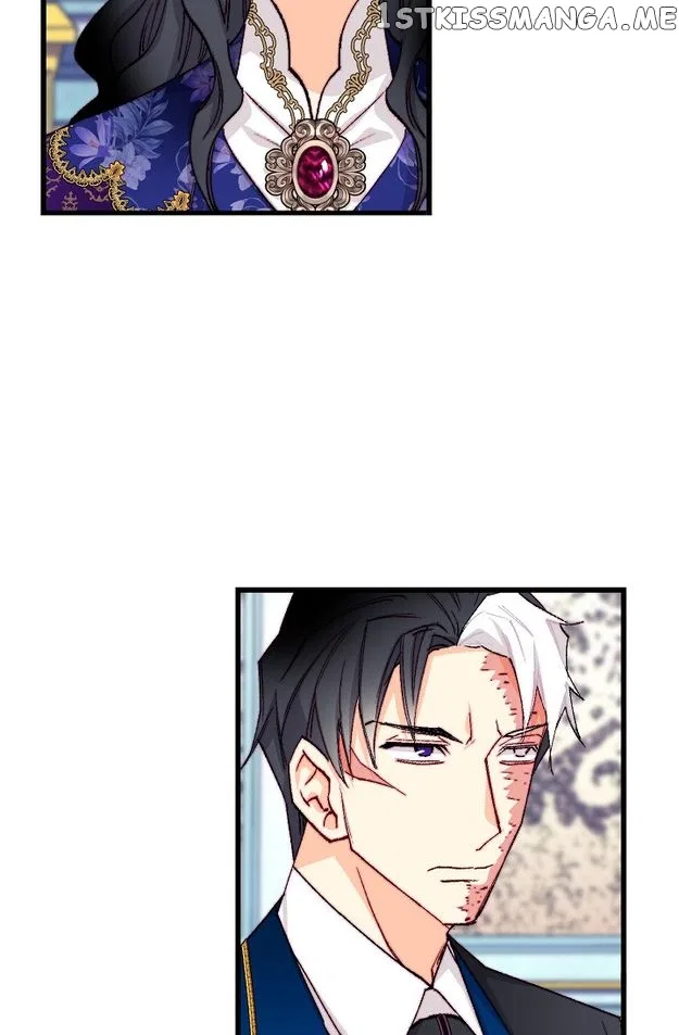 Bring The Love Chapter 138 – Page 9