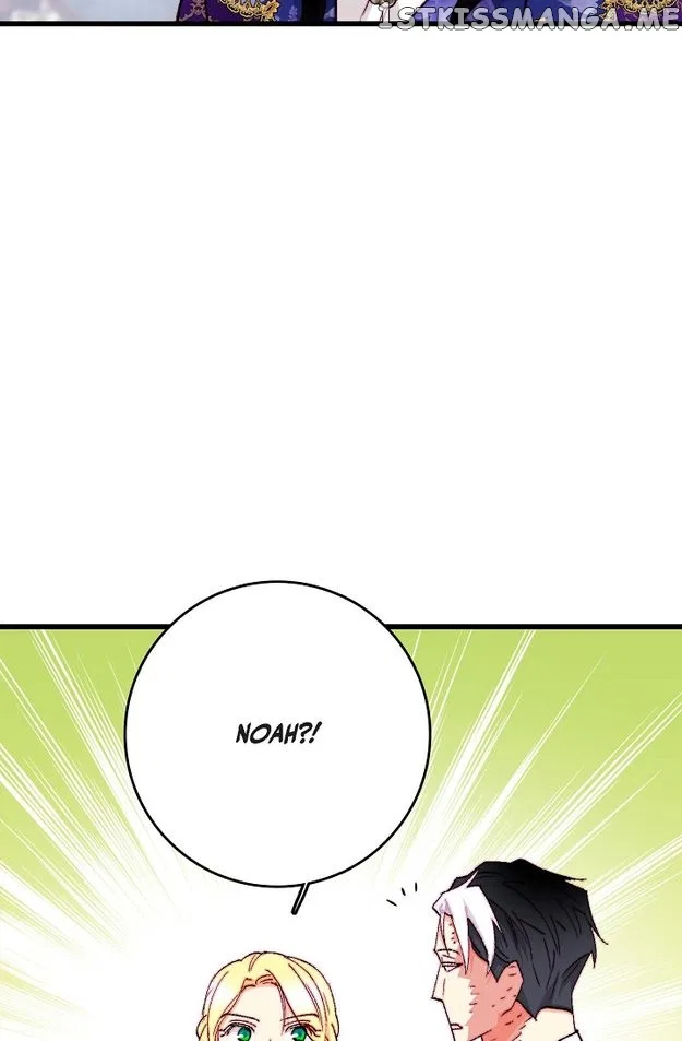 Bring The Love Chapter 138 – Page 14