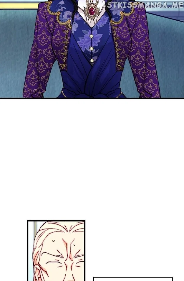 Bring The Love Chapter 138 – Page 47