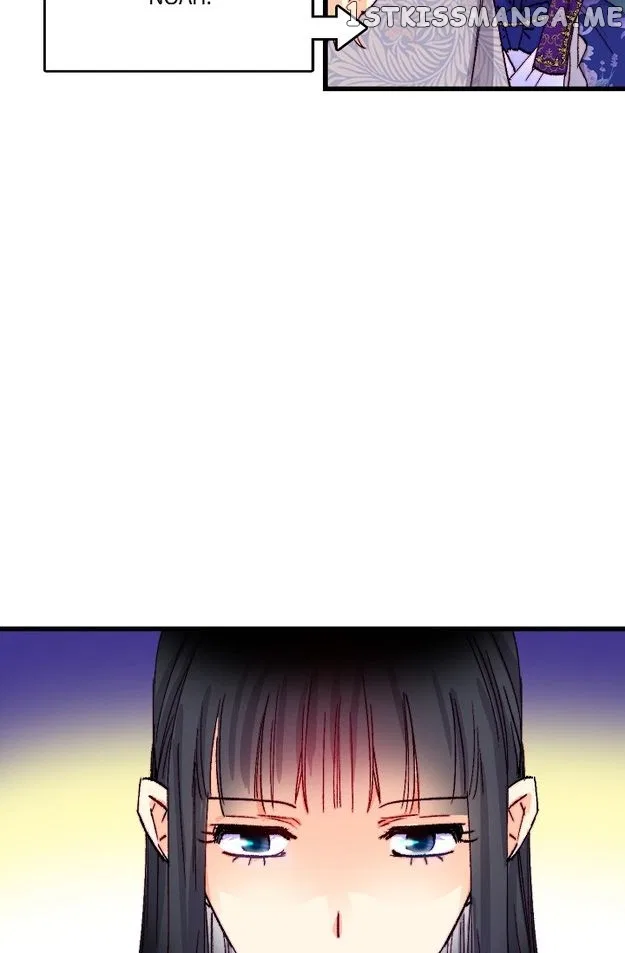 Bring The Love Chapter 138 – Page 49