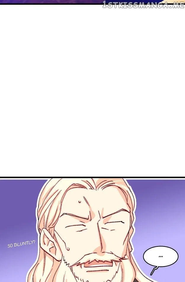 Bring The Love Chapter 138 – Page 52