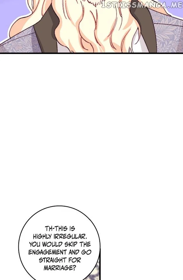 Bring The Love Chapter 138 – Page 53