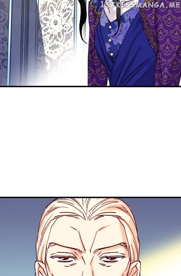 Bring The Love Chapter 138 – Page 64