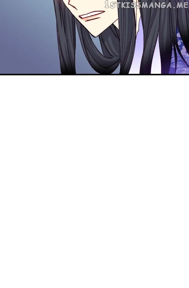 Bring The Love Chapter 138 – Page 66