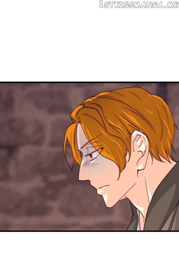 Bring The Love Chapter 137 – Page 6
