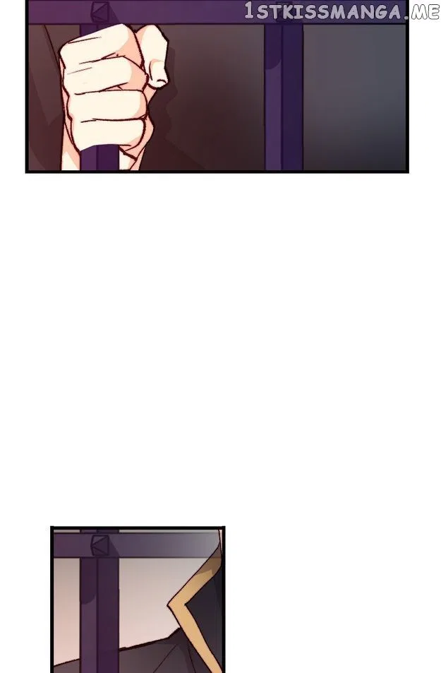 Bring The Love Chapter 137 – Page 11