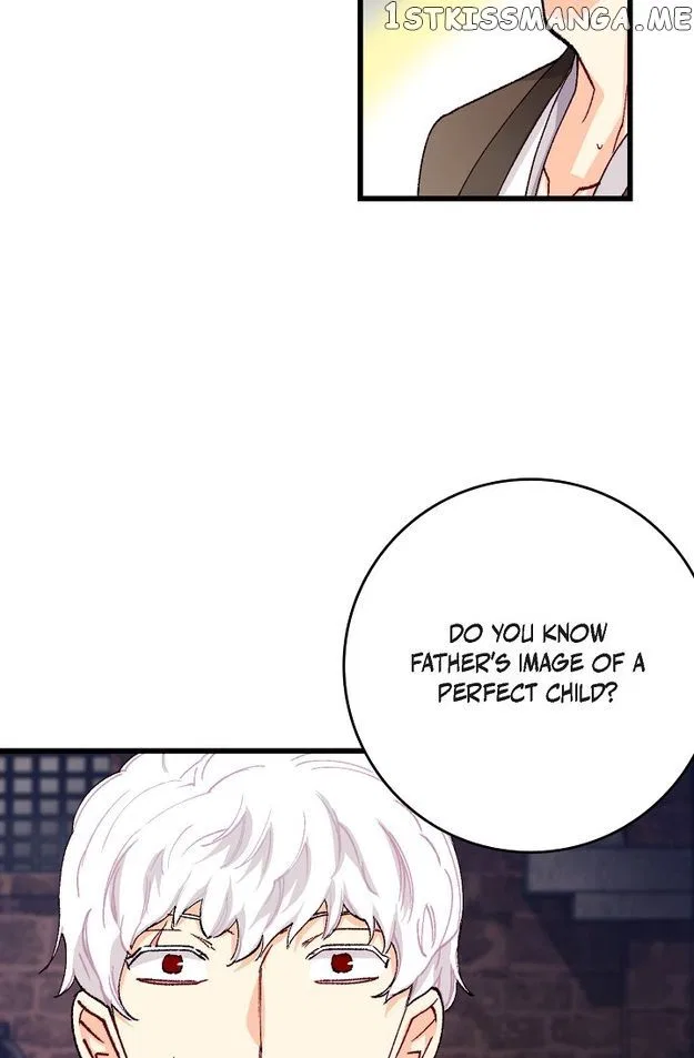 Bring The Love Chapter 137 – Page 13