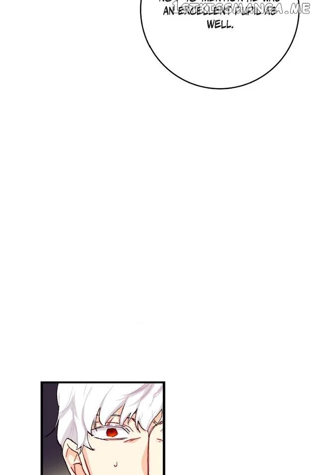 Bring The Love Chapter 137 – Page 18