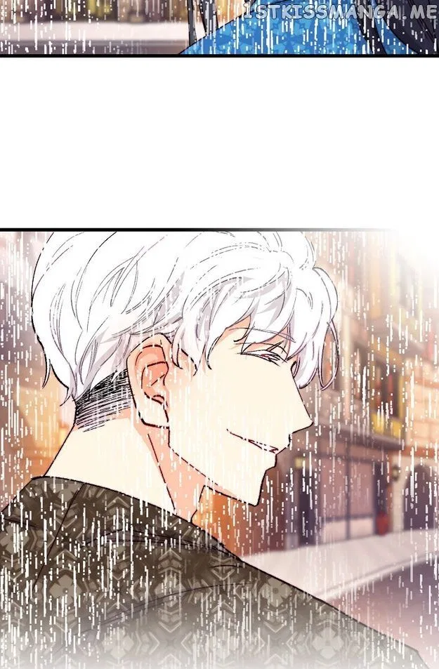 Bring The Love Chapter 137 – Page 41