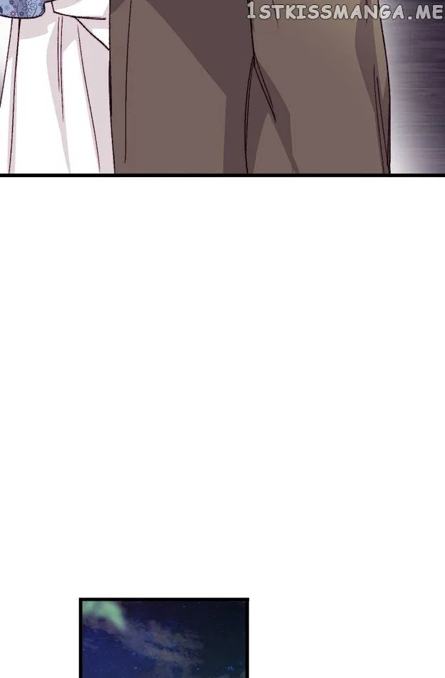 Bring The Love Chapter 137 – Page 52