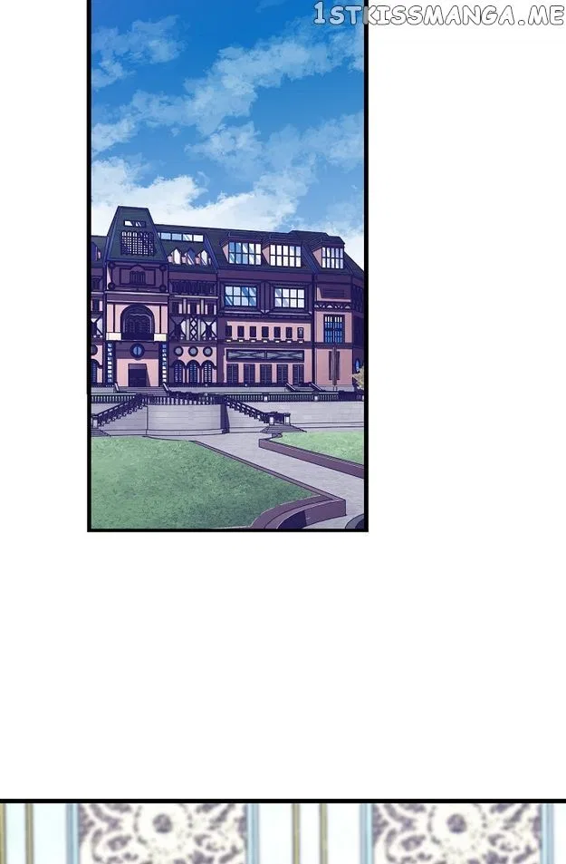 Bring The Love Chapter 137 – Page 64