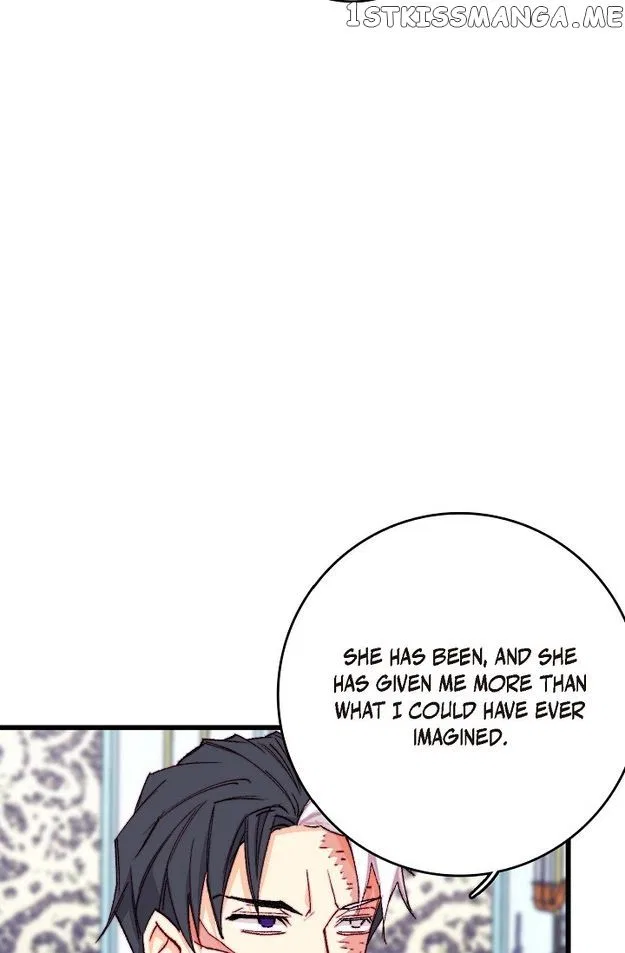 Bring The Love Chapter 137 – Page 71