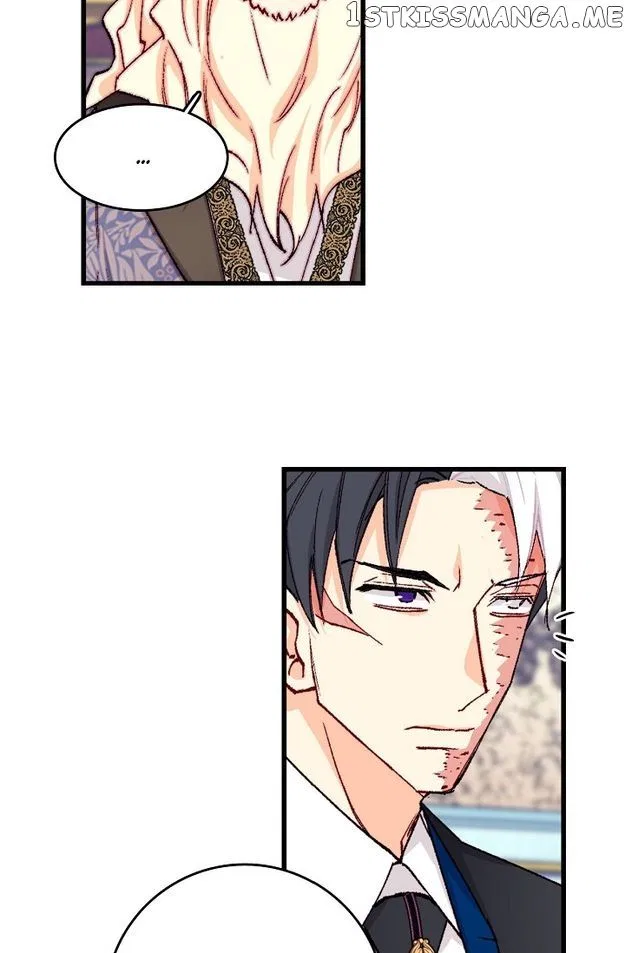 Bring The Love Chapter 137 – Page 75