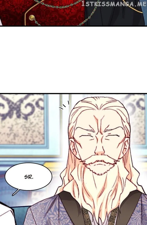 Bring The Love Chapter 137 – Page 78