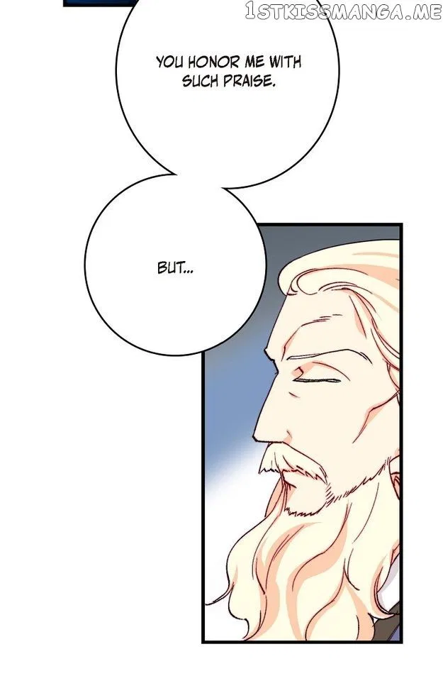 Bring The Love Chapter 137 – Page 80