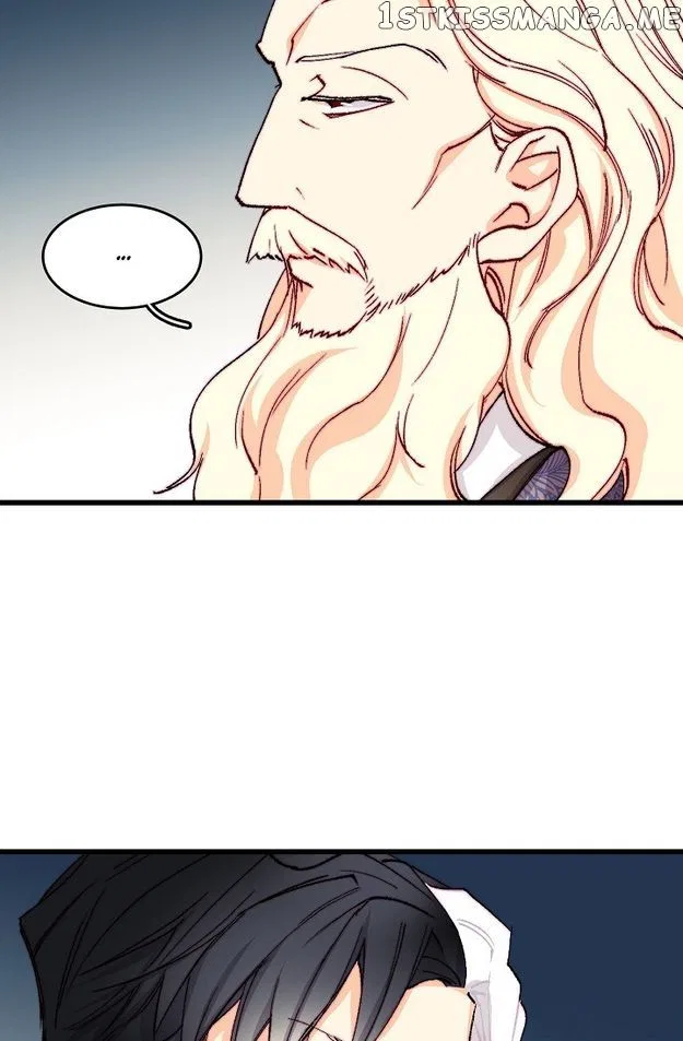 Bring The Love Chapter 137 – Page 83