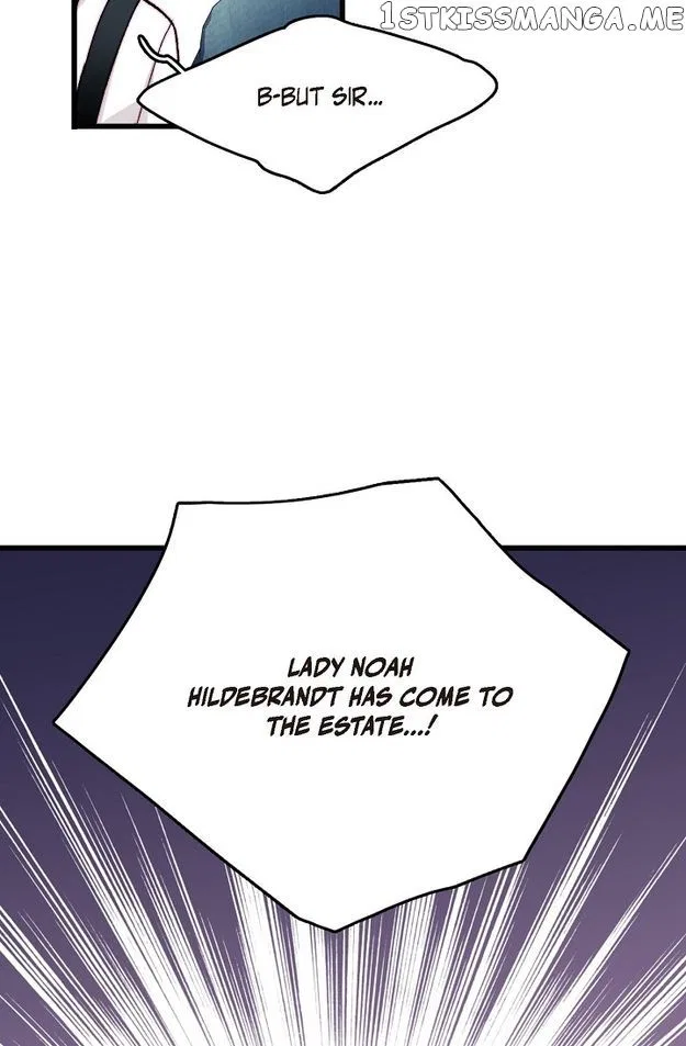 Bring The Love Chapter 137 – Page 89