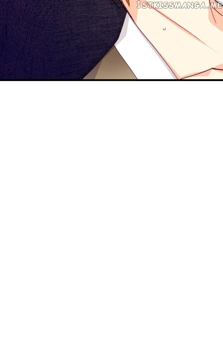 Bring The Love Chapter 136 – Page 40