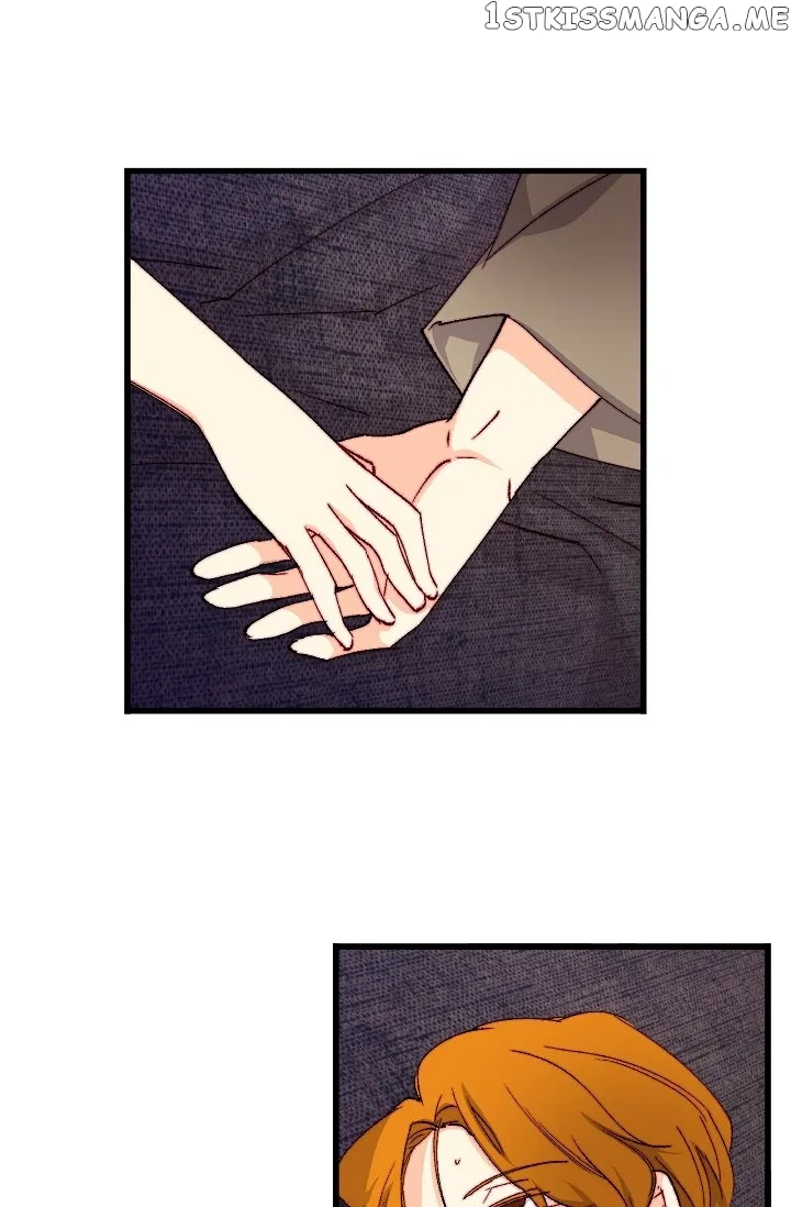 Bring The Love Chapter 136 – Page 42