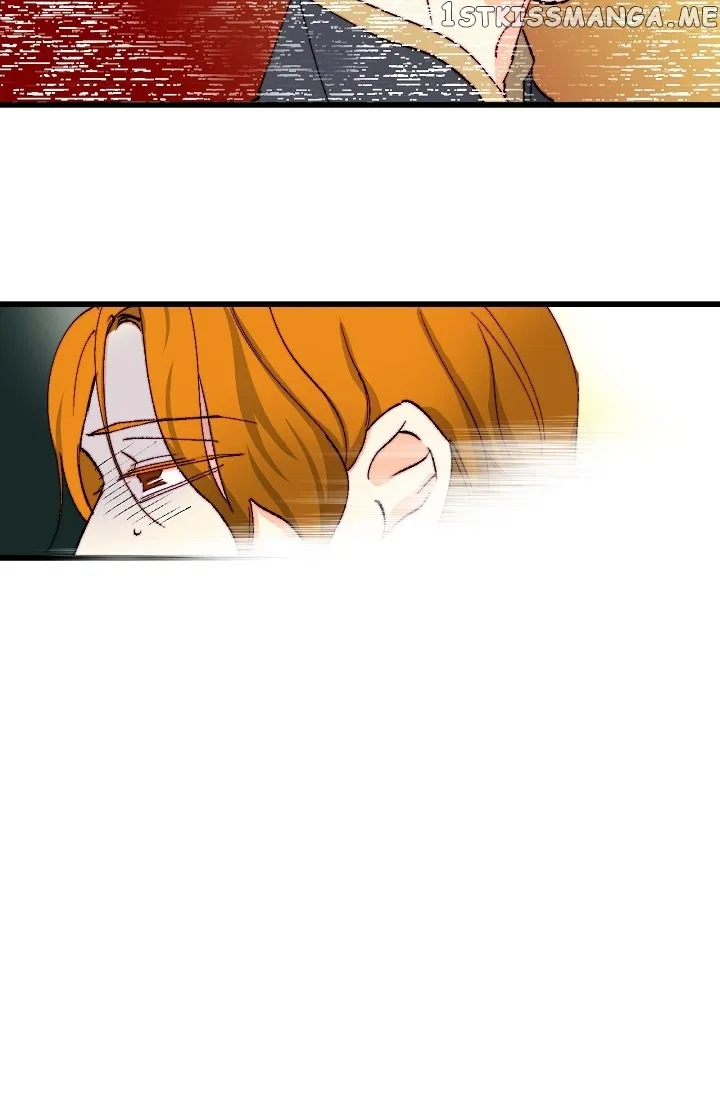 Bring The Love Chapter 136 – Page 57