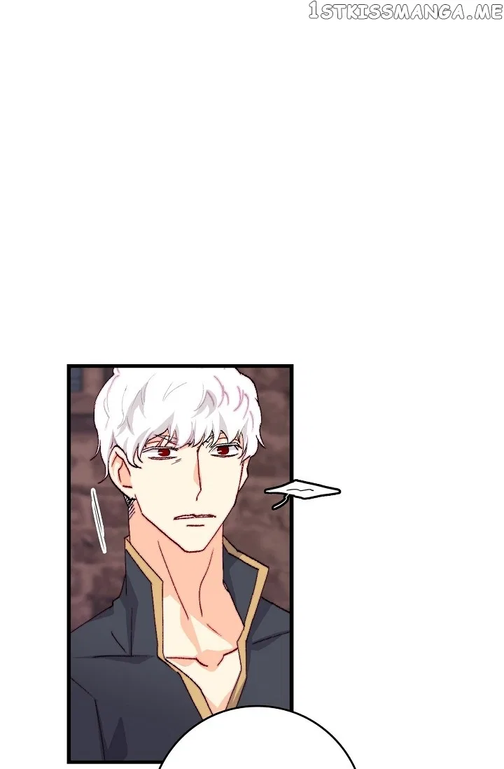 Bring The Love Chapter 136 – Page 66