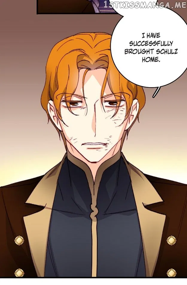 Bring The Love Chapter 135 – Page 46