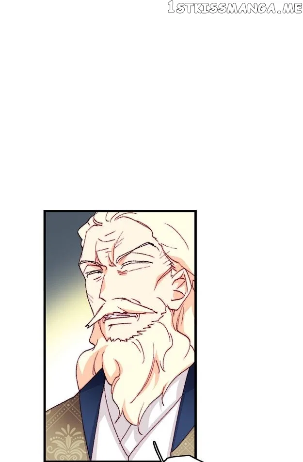 Bring The Love Chapter 135 – Page 47