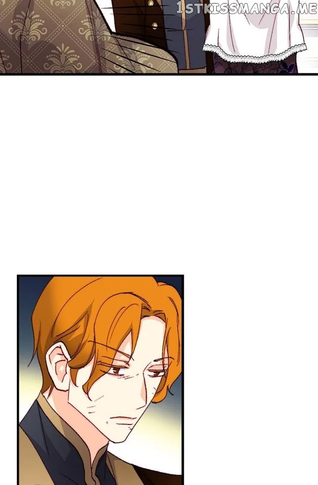 Bring The Love Chapter 135 – Page 49