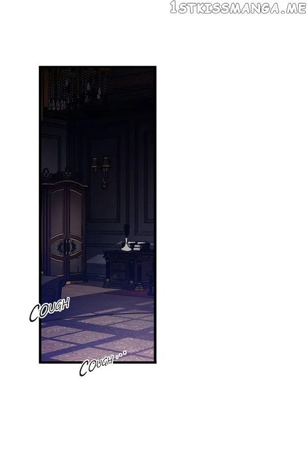 Bring The Love Chapter 135 – Page 66