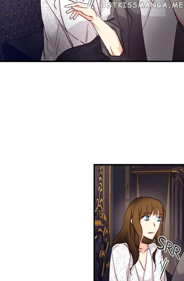 Bring The Love Chapter 135 – Page 69