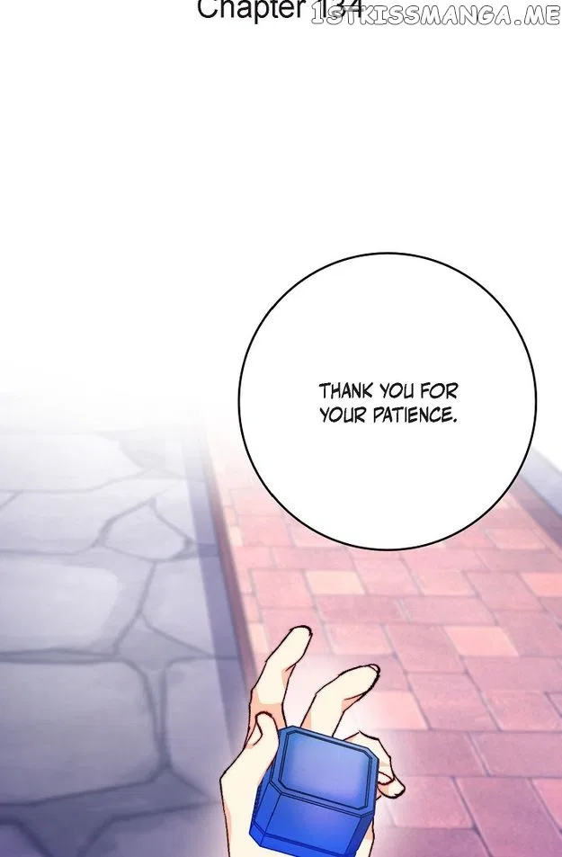 Bring The Love Chapter 134 – Page 4