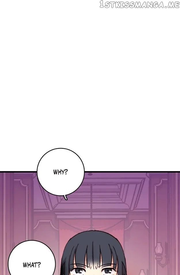 Bring The Love Chapter 134 – Page 9