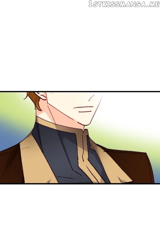 Bring The Love Chapter 134 – Page 49