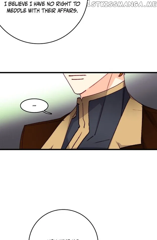 Bring The Love Chapter 134 – Page 56
