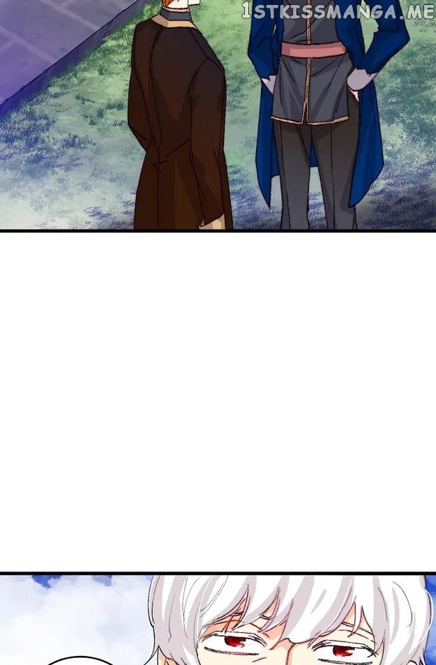 Bring The Love Chapter 134 – Page 68