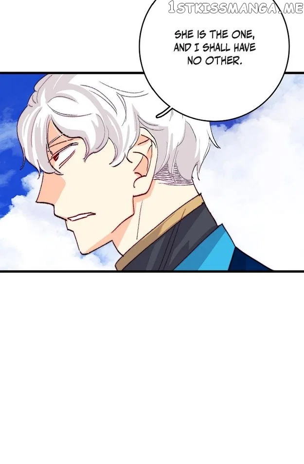 Bring The Love Chapter 134 – Page 72