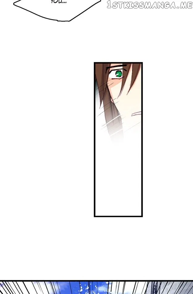 Bring The Love Chapter 134 – Page 81