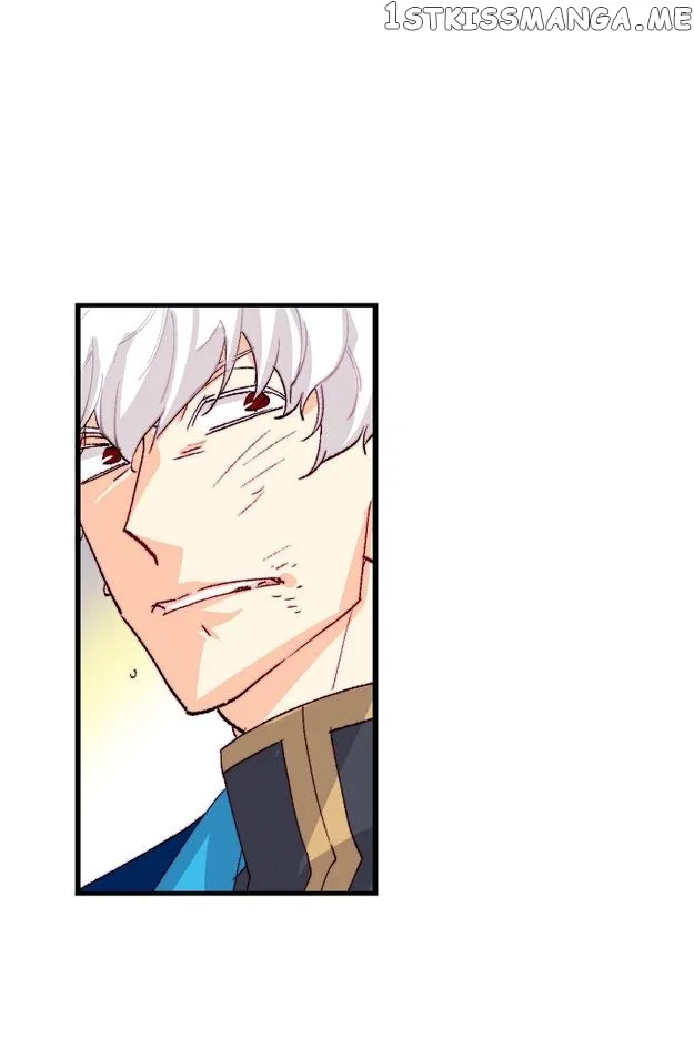 Bring The Love Chapter 134 – Page 83
