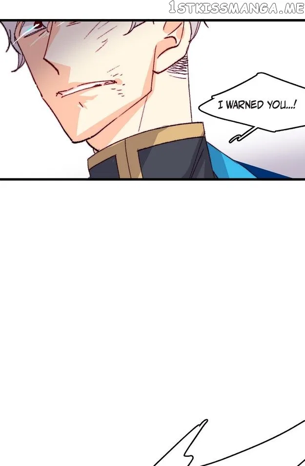 Bring The Love Chapter 134 – Page 85
