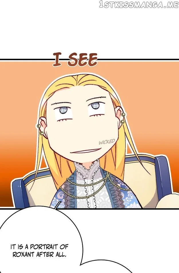 Bring The Love Chapter 133 – Page 12