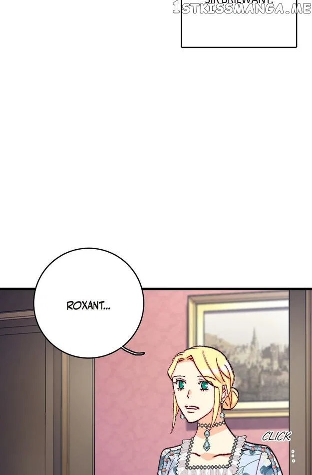 Bring The Love Chapter 133 – Page 26