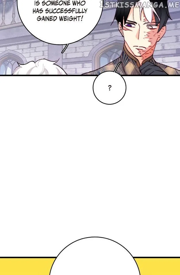 Bring The Love Chapter 133 – Page 58