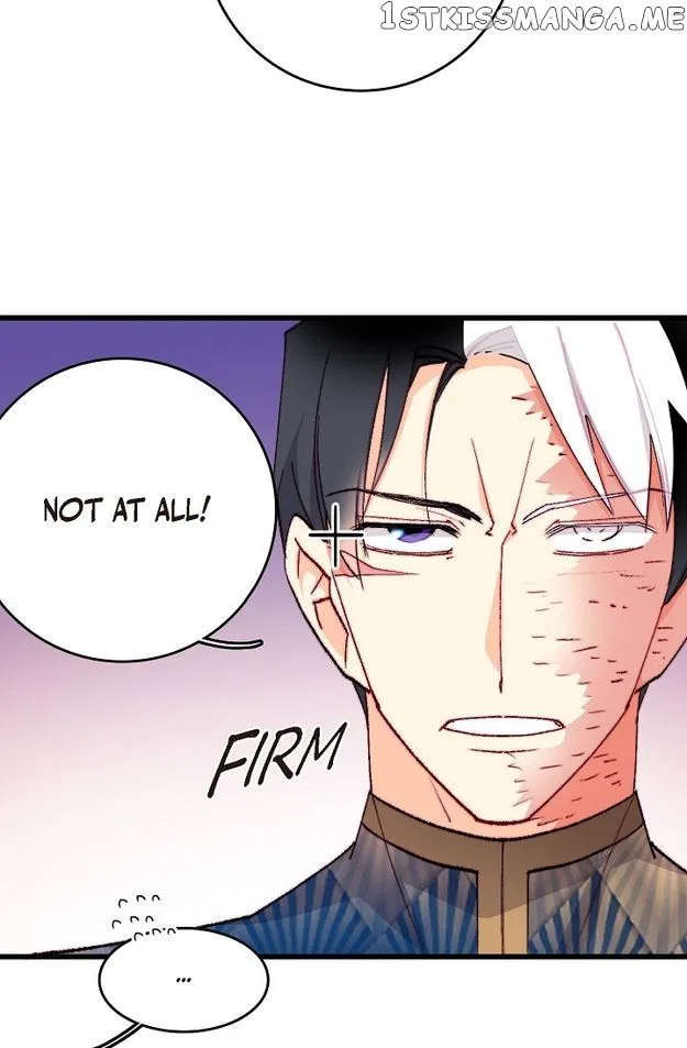 Bring The Love Chapter 133 – Page 61