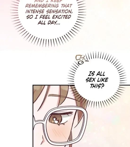 Do Not Harass Your Boss Chapter 11 – Page 5