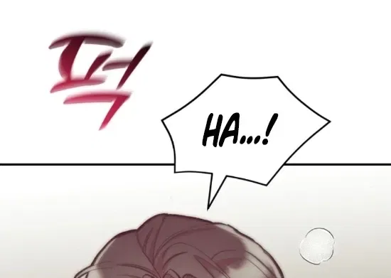 Do Not Harass Your Boss Chapter 11 – Page 45