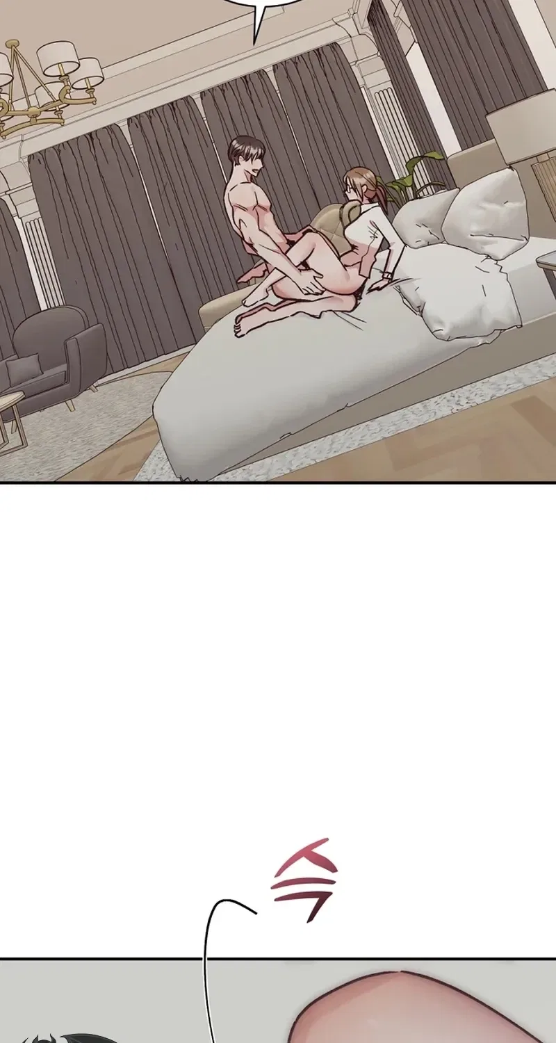 Do Not Harass Your Boss Chapter 9 – Page 3