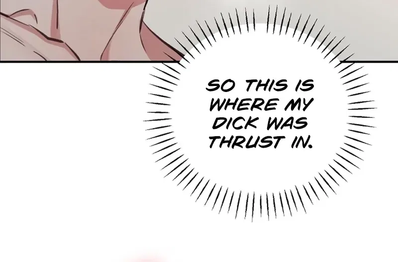 Do Not Harass Your Boss Chapter 9 – Page 8
