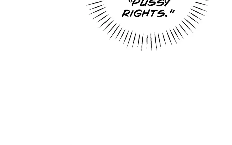Do Not Harass Your Boss Chapter 9 – Page 19